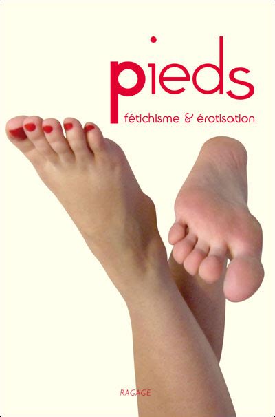Fétichisme des pieds Prostituée Bassersdorf